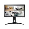 Neovo - Ecran 16/9 28p 4K2K 3840x2160 350cd/m² NeoV - Noir AG Neovo