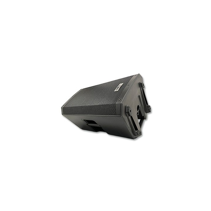 Enceinte passive 2 voies bass-réflex 15'' - 8 O - 200W Rondson