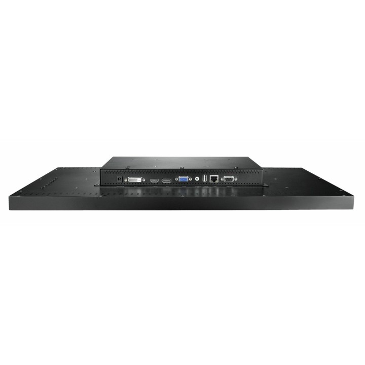 Neovo - Ecran 16/9 28p 4K2K 3840x2160 350cd/m² NeoV - Noir AG Neovo