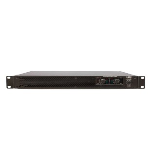 Amplificateur de puissance 2 x 280W Class-D 8 Ohms (2ohms ou 4ohms) Rondson
