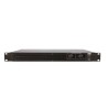 Amplificateur de puissance 2 x 280W Class-D 8 Ohms (2ohms ou 4ohms) Rondson
