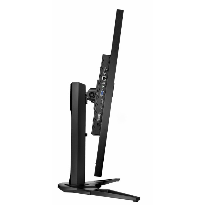 Neovo - Ecran 16/9 28p 4K2K 3840x2160 350cd/m² NeoV - Noir AG Neovo