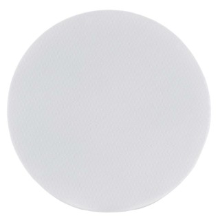 HP Plafond 2 voies à encastrer 30W en 8 ohms Rondson