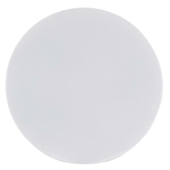 HP Plafond 2 voies à encastrer 30W en 8 ohms Rondson