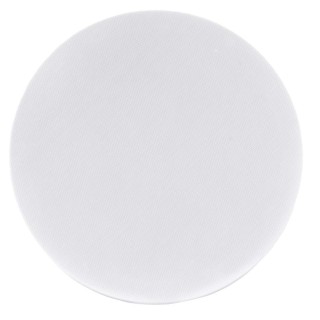 HP Plafond 2 voies à encastrer 40W en 8 ohms Rondson