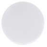 HP Plafond 2 voies à encastrer 40W en 8 ohms Rondson