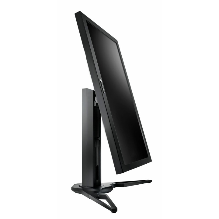 Neovo - Ecran 16/9 28p 4K2K 3840x2160 350cd/m² NeoV - Noir AG Neovo