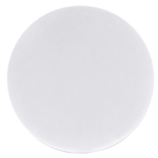 HP Plafond 2 voies à encastrer 50W en 8 ohms Rondson