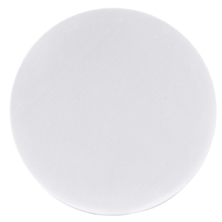 HP Plafond 2 voies à encastrer 50W en 8 ohms Rondson