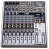 Table de mixage multimédia 16 canaux Rondson