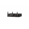 Transmetteur audio sans fil multimédia (WIFI/ Bluetooth) Rondson