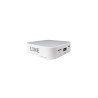 Module lecteur multimédia wifi sans fil Rondson