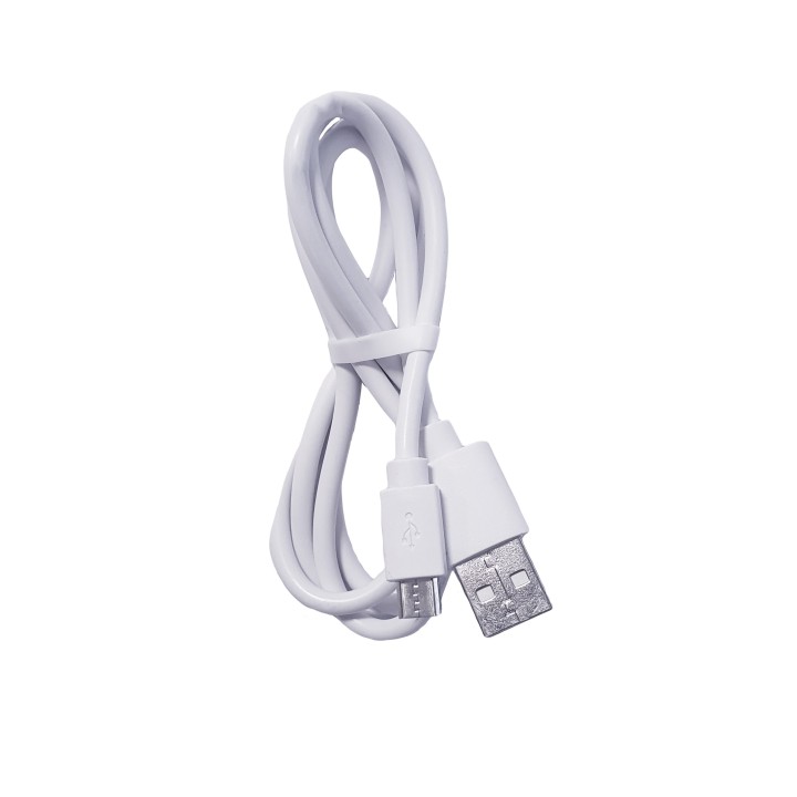 Module lecteur multimédia wifi sans fil Rondson