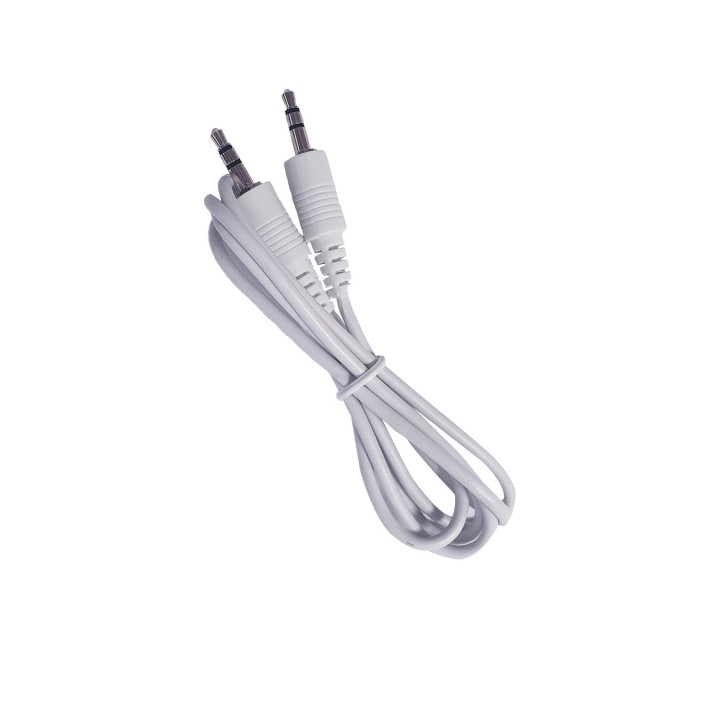 Module lecteur multimédia wifi sans fil Rondson
