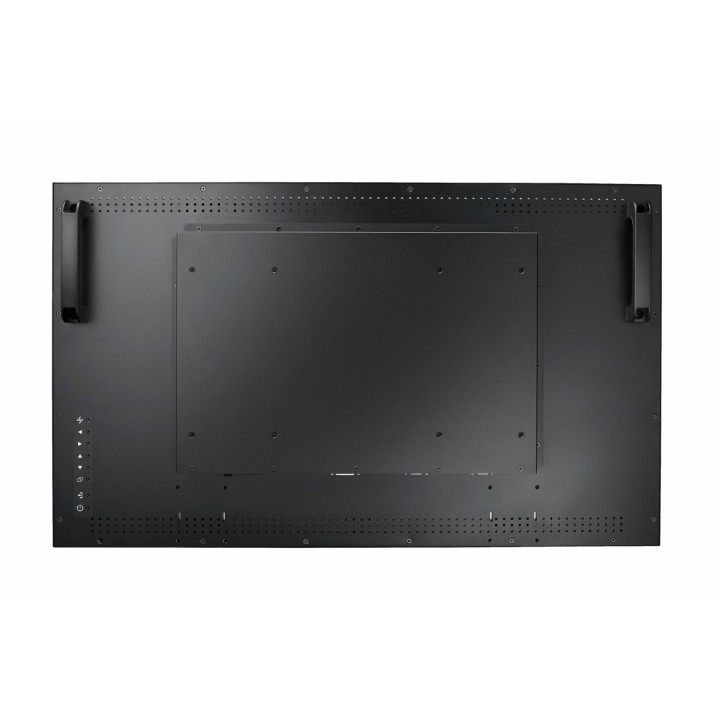 Neovo - Ecran 16/9 42p 4K2K 3840x2160 500cd/m² NeoV - Noir AG Neovo