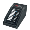 Extension 8 zones pour pupitre d'appel T-8000A Rondson