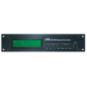 Module programmateur (séries MOBIL, PS, ZA, ME) Rondson
