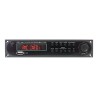 Module Tuner RDS 24 stations mémorisables (séries MOBIL, PS, ZA) Rondson