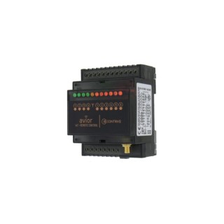 Transmetteurs Alarmes et Télécommandes par SMS Surveillance machines Rondson