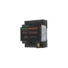 Transmetteurs Alarmes et Télécommandes par SMS Surveillance machines Rondson