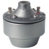 Moteur à chambre de compression 16 Ohms/60 W Rondson