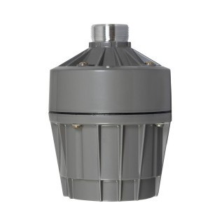 Moteur à chambre de compression avec transformateur 80/50/35W/100V Rondson