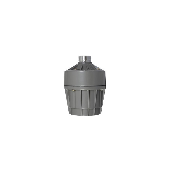 Moteur à chambre de compression avec transformateur 80/50/35W/100V Rondson