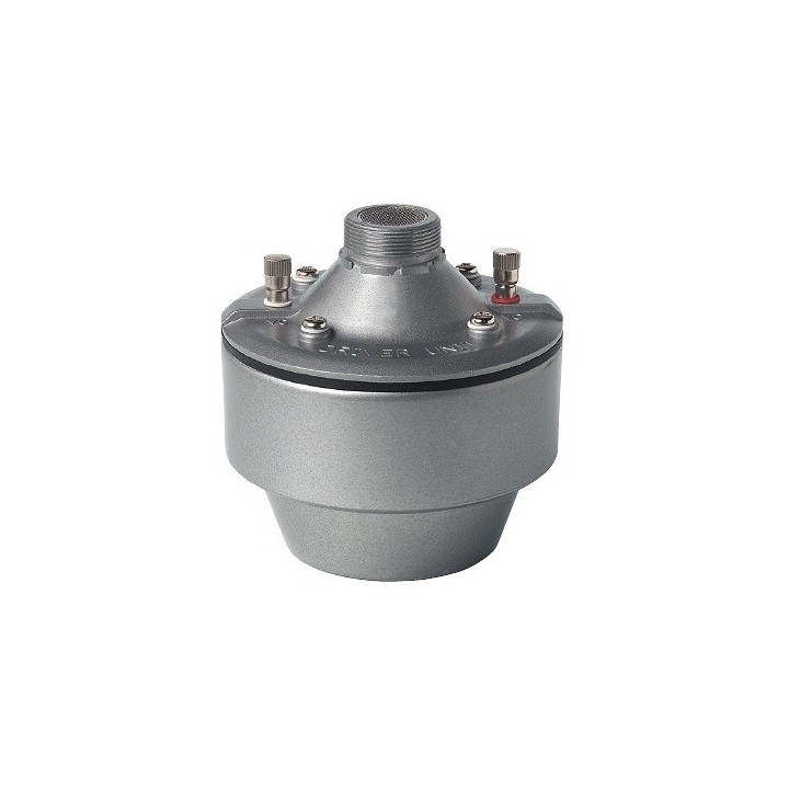 Moteur à chambre de compression 16 Ohms/100 W Rondson