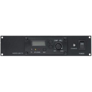 Module transmetteur AUDIO LINK pour enceinte amplifiée EXPERT+ Rondson