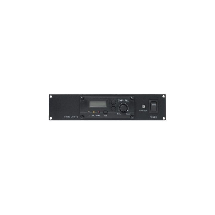 Module transmetteur AUDIO LINK pour enceinte amplifiée EXPERT+ Rondson