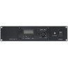 Module transmetteur AUDIO LINK pour enceinte amplifiée EXPERT+ Rondson