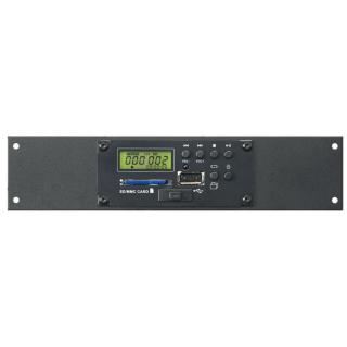 Module MP3 USB/SD pour enceinte EXPERT+ Rondson