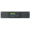 Module MP3 USB/SD pour enceinte EXPERT+ Rondson
