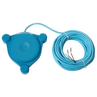 Haut-parleur subaquatique (piscine) - 8 Ohms / 15 W Rondson
