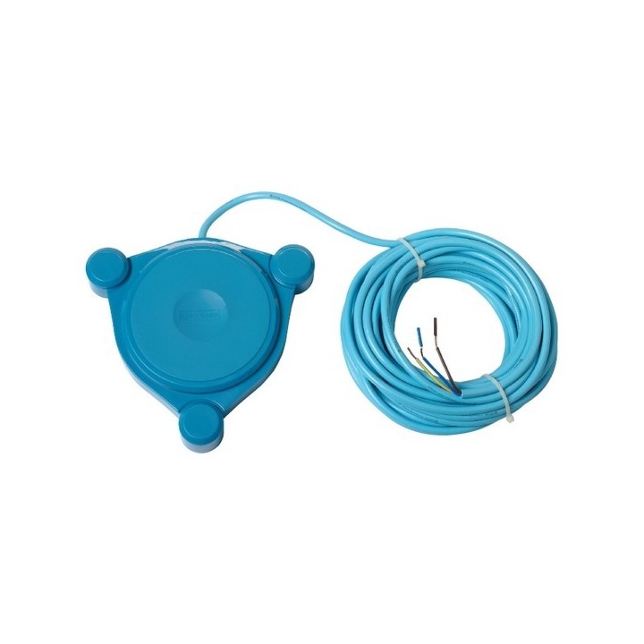 Haut-parleur subaquatique (piscine) - 8 Ohms / 15 W Rondson