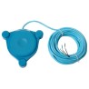 Haut-parleur subaquatique (piscine) - 8 Ohms / 15 W Rondson