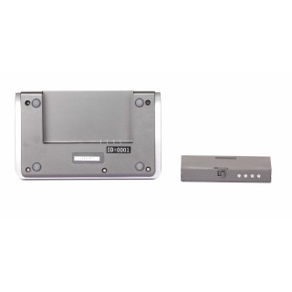 Batterie pour pupitre WCS-D et WCS-C Rondson
