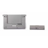 Batterie pour pupitre WCS-D et WCS-C Rondson