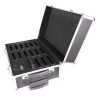 Valise de chargement pour 16 batteries lithium syst. WCS Rondson