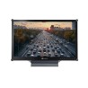 Neovo - Ecran de surveillance 24p 16/7 FHD 1920x1080 300 cd/m² - Noir AG Neovo