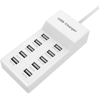 Chargeur pour 12 x micros conférence WDR69D Rondson