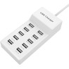 Chargeur pour 12 x micros conférence WDR69D Rondson