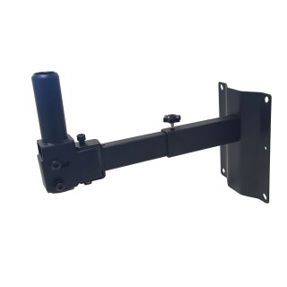 Etrier de fixation murale pour enceinte SPC-250T Rondson