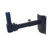 Etrier de fixation murale pour enceinte SPC-250T Rondson