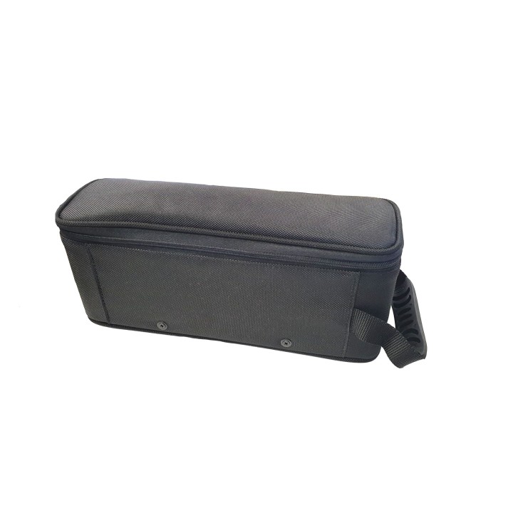 Pack visite WT-100 valise charge 1 émet+LM72A & 11 récept+EM111 Rondson