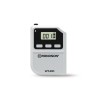 Boitier de synchronisation UHF - système WT-100 Rondson