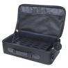 Valise de chargement - 35 compartiments - système WT-200 Rondson