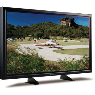 Ecran Neovo LCD 42p (16/10) vidéo/informatique, h AG Neovo