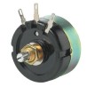 Atténuateur pour haut-parleur 4/8 Ohms 15 W maximum Rondson