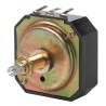 Atténuateur pour haut-parleur 4/8 Ohms 30 W maximum Rondson